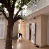Jolie petite villa thumb 1
