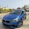 Bmw 218i 2017 Pack M Manuel thumb 3