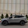 Kia sportage xline  Année 2023 thumb 5