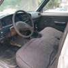 Pick up Toyota Hilux à vendre thumb 3