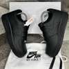 Chaussure NIKE AIR FORCE 1 thumb 1