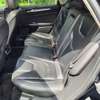 FORD MONDEO  2017 thumb 7