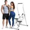 Stepper Fitness Pliable – thumb 0