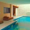 APPARTEMENTS F4 NEUFS  GRAND STANDING SACRÉ CŒUR 1 thumb 9