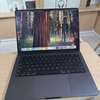 MacBook Pro 2024 14 Pouces - M4 | 16GB RAM | 1 Téra thumb 1