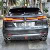 Changan UNI-K — SUV rare • Toit pano • Garanti thumb 1