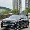Renault Samsung QM6 2018 thumb 6