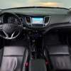Vends  hyundai tucson 2.0 thumb 4