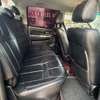 TOYOTA HILUX 2015 thumb 8