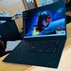 Lenovo P1 Gen 4 - RTX 4Go - i7 - SSD 1To - Ram 32Go thumb 8