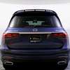 Mercedes-Benz GLS AMG 450 4MATIC 2025 thumb 10