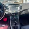 Voiture Hyundai avante a louer thumb 4