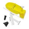 Abreuvoir Automatique Caille thumb 7