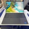 Dell XPS 15 9520 RTX 3050Ti Core i7 Ram 32Go SSD 1To thumb 4