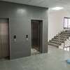 LOCATION IMMEUBLE COMMERCIAL R+11 KEUR GORGUI thumb 3