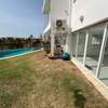 Duplex vue mer virage thumb 2