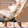 Fauteuil de Massage Neuf thumb 4