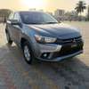 Mitsubishi RV 2019 thumb 4