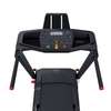 Tapis de course DOMYOS RUN100E B thumb 0