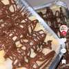 Crêpes Nutella moelleuses et savoureuses thumb 4