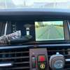 BMW X3 Xdrive 2017 thumb 8