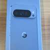 Google Pixel 10 Pro XL thumb 0