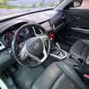 Ssang yong Tivoli 2016 thumb 9