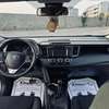 Toyota rav4 2017 AWD thumb 2