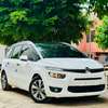 CITROËN C4 Grand Picasso 7places 2016 thumb 0