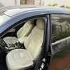 Mazda cx5 3018 thumb 5