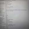 Dell Pro Max 2026 Ultra 7 Ram 64 thumb 13