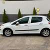 Peugeot 308 thumb 8