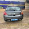 Peugeot 308 année 2011 thumb 3