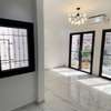 Appartement à vendre à la Cité Mackiyou Faye thumb 7
