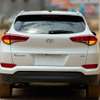 Hyundai Tucson 2016 automatique essence 2.0L AWD thumb 10