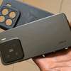 Xiaomi Mi 15 256GB 12GB ram 2sim thumb 2