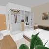 T3 neuf recasement Yoff Ngor Almadies - idéal investisseur thumb 1
