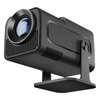 Projecteur HY320 thumb 0