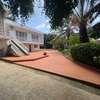 Villa à louer Almadie Ngor casino cap vert thumb 12