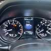 NISSAN ROGUE thumb 8