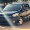 Dacia Lodgy  Monospace Familial Spacieux thumb 2