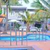 Hôtel Les Flamboyants - Saly Portudal thumb 1