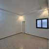 Appartement F2 Aux Maristes - A Louer thumb 1