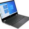 Hp Pavilion X360 thumb 1