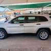 Jeep jorekee 2015 thumb 7