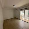 Appartement F4 à  louer au Point E thumb 0