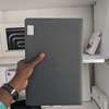 Dell latitude 3540 ) i5 13e generation ) 8g de ram ) 256 thumb 0