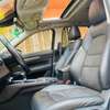Mazda cx5 Anne 2021 venat thumb 3