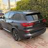 BMW X5 _2020 thumb 5