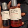 Extrait de parfum Oud maracujà Original thumb 7